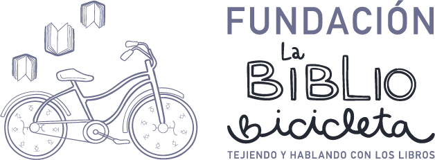 La Bibliobicicleta